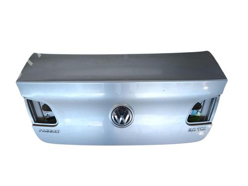 Used Tailgate VW PASSAT B6 (3C2) 2.0 TDI (140 hp) 25736857