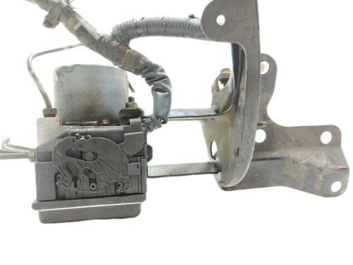 ABS pump NISSAN ALMERA II Hatchback (N16)  | BP5374785M43 