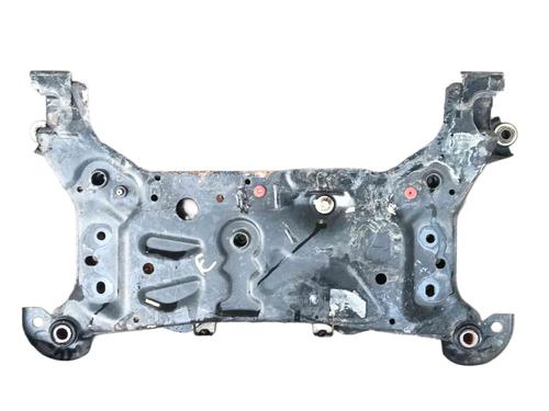 Subframe FORD TRANSIT CONNECT MPV | BP37413869M9 - Image 4