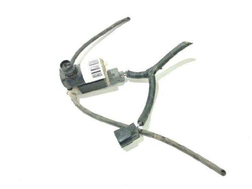 Used Windscreen washer tank Windscreen washer tank KIA SPORTAGE II (JE_, KM_) 2.0 CRDi (140 hp) 7407758 7407758