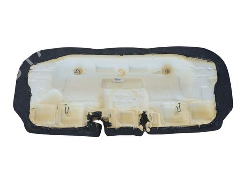 Rear seat MG MG ZS SUV (AZS1) 1.0 T-GDi | BP33660263C17 - Image 9