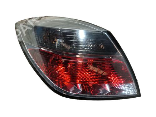 Used Left taillight Left taillight OPEL ASTRA H GTC (A04) 1.9 CDTI (L08) (120 hp) 32775435 32775435