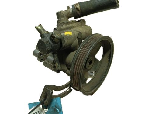 steering-pump-fiat-ducato-van-244_-20-jtd-9645653580-9645464980-2001-22922759 main image