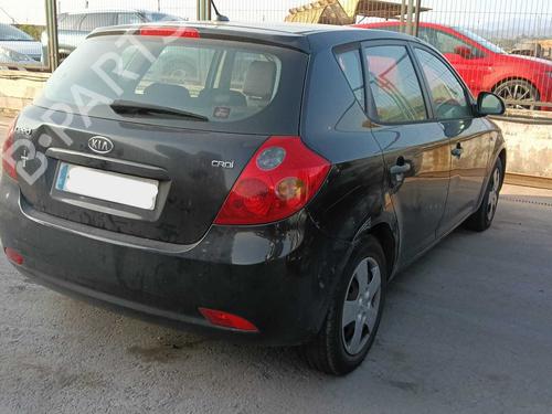 - Image 3