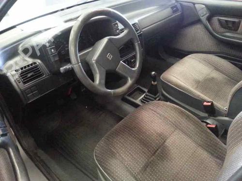 Alternator CITROËN ZX (N2)  | BP5355787M7 
