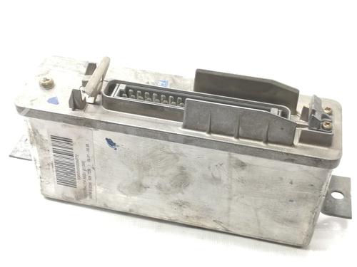 Used Control unit BMW 5 (E34) [1987-1995]  5816937