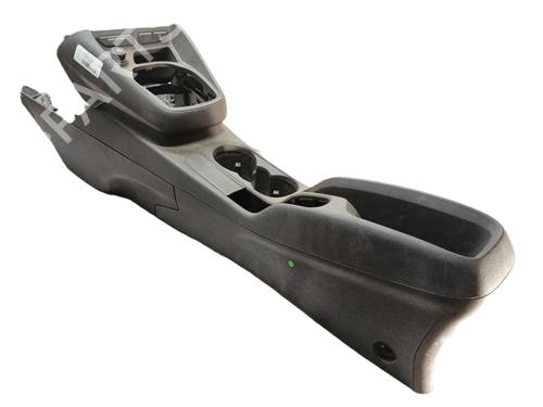 Used Armrest / Center console FORD TOURNEO COURIER B460 MPV [2014-2025]  17004012