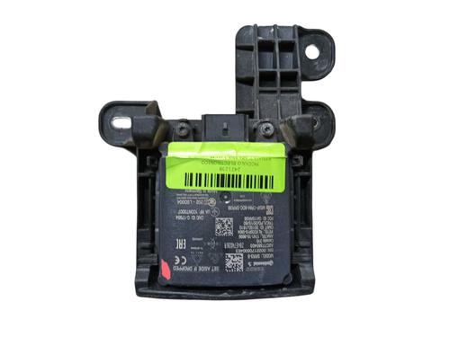 Electronic module RENAULT ARKANA I (LCM_, LDN_) 1.3 TCe 160 (LDN1) | BP38509600M83 - Image 4