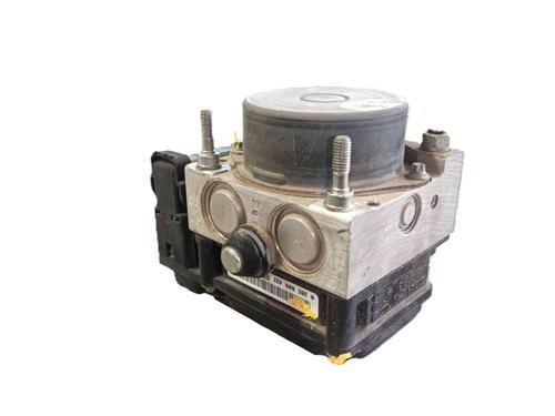 Used ABS pump ABS pump 37152155 37152155