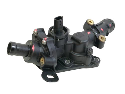 Other DACIA SANDERO II | BP14259828O1