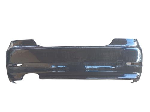 Used Rear bumper Rear bumper BMW 5 (E60) 525 d (177 hp) 34185629 34185629