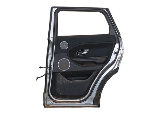 Right rear door LAND ROVER RANGE ROVER EVOQUE (L538)  | BP29396875C5 