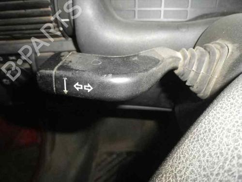 Right front indicator OPEL ASTRA F Hatchback (T92)  | BP5349002C33 