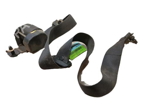 Used Front left seatbelt OPEL FRONTERA B (U99) 2.2 i (6B_ZC, 6B_VF, 6B_66, 6B_76) (136 hp) 32298214