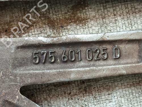 Rim SEAT ATECA (KH7, KHP) 1.5 TSI | BP23265728C45 