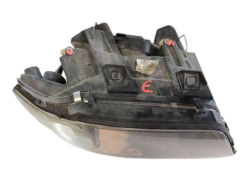 Right headlight AUDI A6 C5 (4B2, 4B4) 2.5 TDI quattro | BP36987455C29 - Image 3
