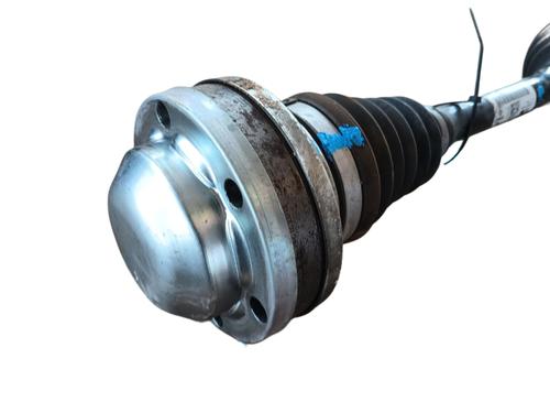 Left front driveshaft VW TOURAN (5T1) 1.5 TSI | BP28153133M38 