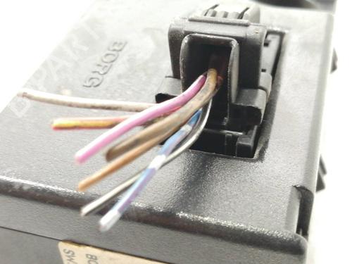 Switch BMW 3 (E36)  | BP5345874I30 