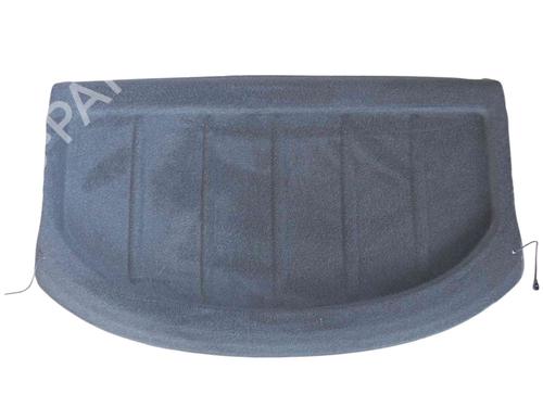 Used Rear parcel shelf Rear parcel shelf CUPRA FORMENTOR (KM7, KMP) 1.4 e-Hybrid (150 hp) 36527476 36527476
