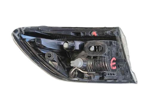 Højre baglygte RENAULT CLIO V (B7_) 1.6 E-TECH 145 (B7MU) | BP36409824C35 - Image 3