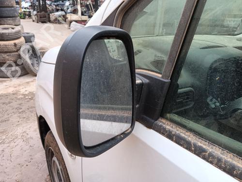 Højre bremsekaliber foran OPEL COMBO Box Body/MPV (K9) 1.5 D | BP29258093M104 