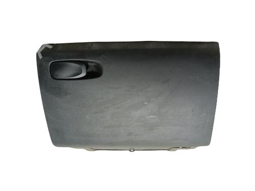 Used Glove box VOLVO V40 Hatchback (525) D2 (120 hp) 24364087