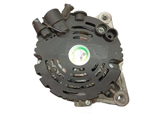 Alternator FIAT DUCATO Van (244_) 2.0 JTD | BP22922758M7 