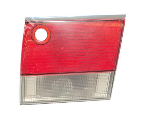 Right tailgate light SAAB 9-3 (YS3D) 2.2 TiD | BP5369370C80 