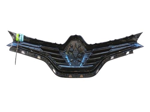 Grille RENAULT CAPTUR I (J5_, H5_) 1.5 dCi 90 (J5N4, J5M5, J5MW, J5M6, J5AL, J5AJ) | BP29305301C40 