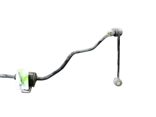 Anti roll bar JAGUAR XE (X760) 2.0 D | BP40295549M96 - Image 3