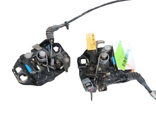 hood-lock-ford-mondeo-v-saloon-cd-2012-40097209 main image
