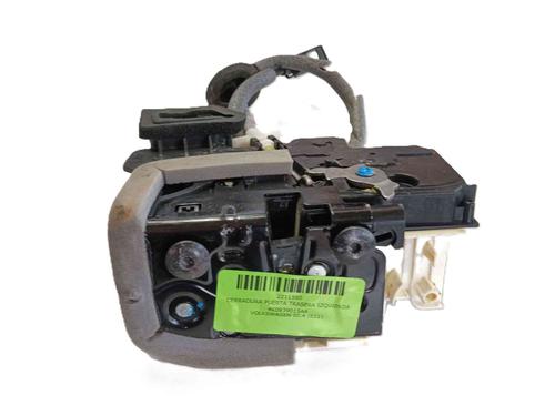 Rear left lock VW ID.4 (E21) PRO | BP36448356C100 - Image 3