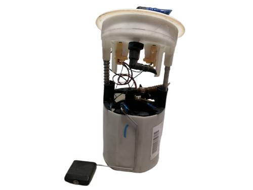 Fuel pump BMW 1 (E81) 118 i | BP5809854M76 