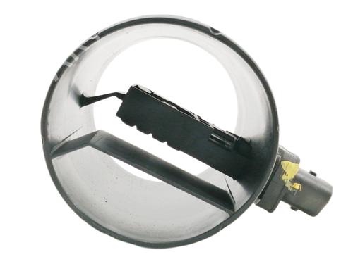Mass air flow sensor OPEL INSIGNIA A Sports Tourer (G09)  | BP12178632M95 