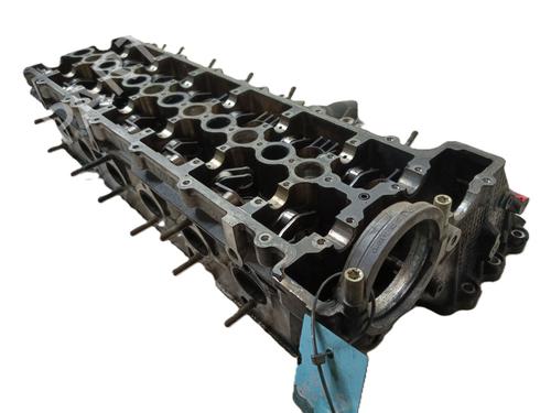 Topstykke BMW 7 (E65, E66, E67) 730 Ld (231 hp) 29284756