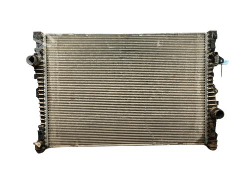 Kjøler JAGUAR E-PACE (X540) 2.0 D180 AWD (179 hp) 31709846