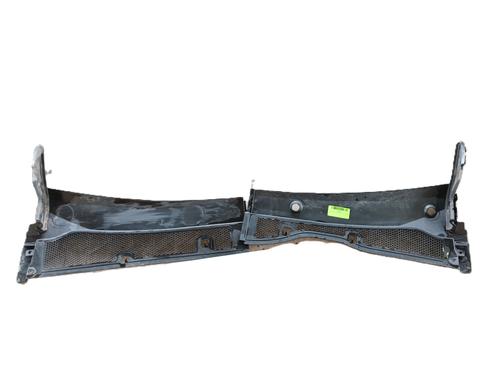 Used Scuttle panel Scuttle panel PEUGEOT 2008 II (UD_, US_, UY_, UJ_, UR_, UC_) 1.2 PureTech 130 (USHNS, URHNS) (130 hp) 34162003 34162003