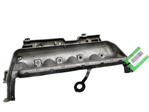 Ventildæksel RENAULT ESPACE IV (JK0/1_) [2002-2025]  14259104