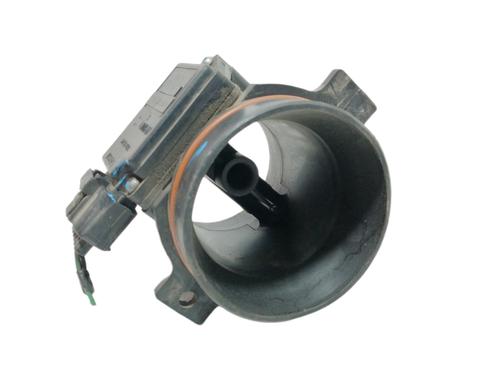 Mass air flow sensor FORD MONDEO II Turnier (BNP) 1.8 TD | BP5355751M95 