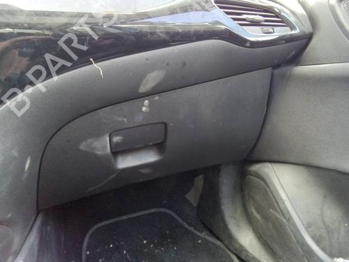Glove box OPEL CORSA E (X15) 1.4 LPG (08, 68) | BP9438340C95 