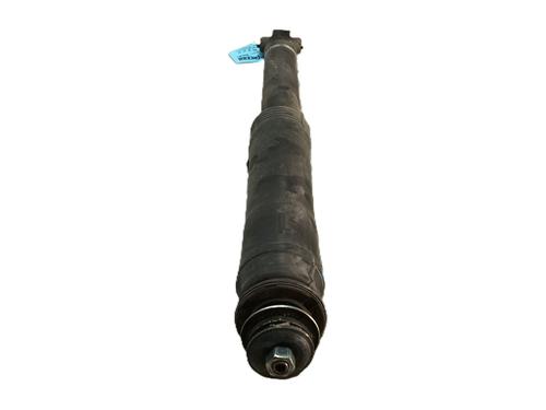 Left rear shock absorber TOYOTA PRIUS (_W3_) 1.8 Hybrid (ZVW3_) | BP17145256M18 