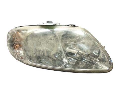 Used Right headlight CHRYSLER VOYAGER IV (RG, RS) 2.5 CRD (141 hp) 22731073