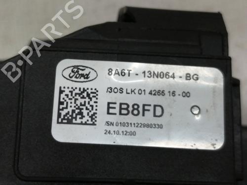 Squib airbag FORD FIESTA VI (CB1, CCN)  | BP9308237C102 