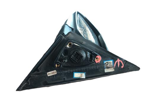Left mirror HYUNDAI ELANTRA III (XD) 2.0 CRDi | BP29248508C26 