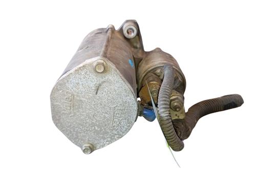 Starter CITROËN BERLINGO MULTISPACE (B9) 1.6 HDi 90 | BP25936387M8 