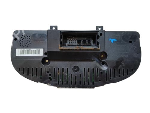 Instrument cluster VW GOLF V (1K1) 2.0 TDI | BP30100445C47 