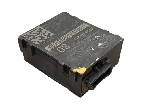 elektronisk-modul-jaguar-e-pace-x540-2017-32210579 main image