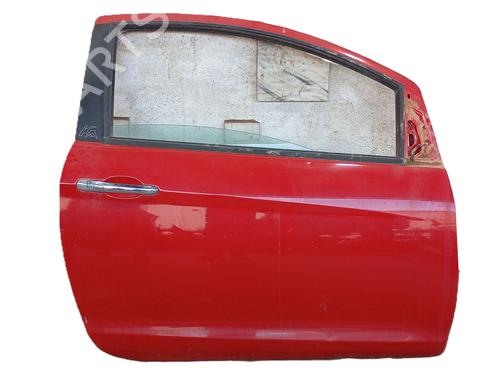 right-front-door-ford-ka-ru8-2008-2009-2010-2011-2012-2013-2014-2015-2016-32020073 main image