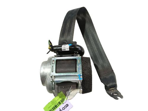 Used Rear left seatbelt Rear left seatbelt FORD PUMA (J2K, CF7) 1.0 EcoBoost (125 hp) 33540534 33540534