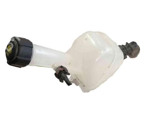 vaso-de-expansao-renault-clio-v-b7_-2019-36549247 main image